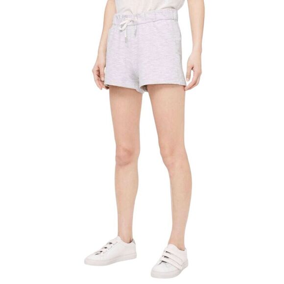 LULULEMON ATHLETICA On The Fly Short '2.5' Size 12 - Picture 3 of 5